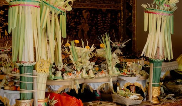 Banten-Tiga-Bulanan-Bali