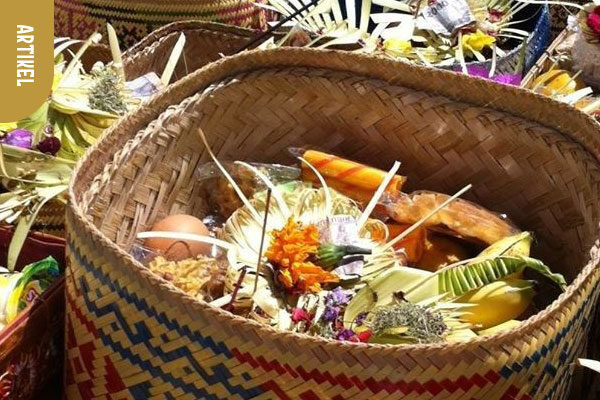 Jual-Banten-Bali-Gianyar-Untuk-Berbagai-Upacara-Adat