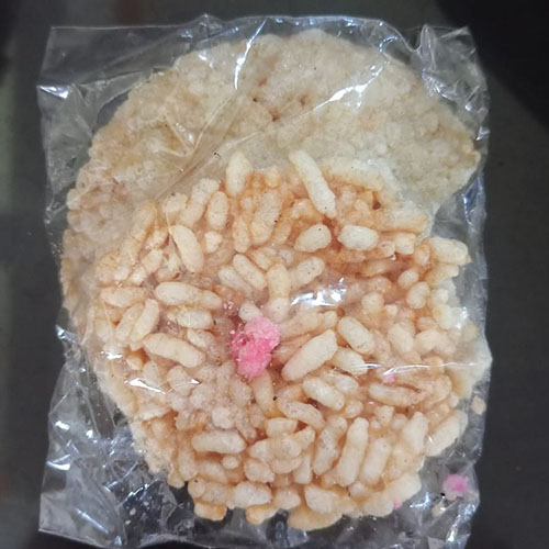 SRI YADNYA (2) SRI YADNYA (2)