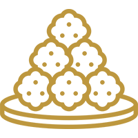 nepalese